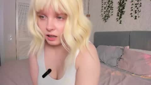 Stacy online show from June 26, 2026, 3:16 pm