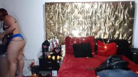 Snapshot of stacy_waine chatting on March 2, 2025, 11:09 pm shanell online show from March 2, 2025, 11:09 pm