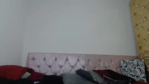 Snapshot of stacy_waine chatting on September 20, 2025, 11:28 pm shanell online show from September 20, 2025, 11:28 pm