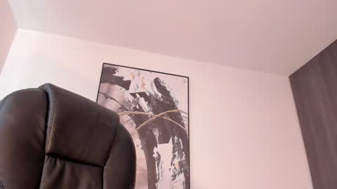 Snapshot of stacyconner chatting on December 20, 2024, 9:39 pm Stacy Conner online show from December 20, 2024, 9:39 pm