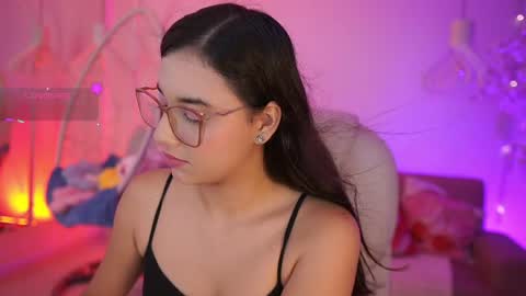 Snapshot of stacycooper_ chatting on June 2, 2026, 7:05 pm stacycooper_ online show from June 2, 2026, 7:05 pm