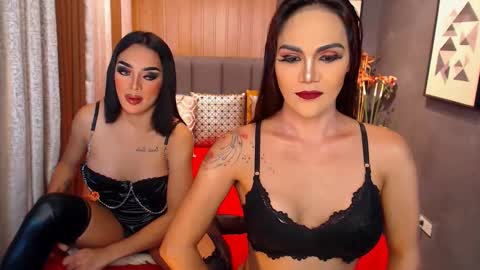 stacy online show from December 23, 2024, 3:18 am