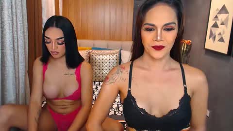 stacy online show from January 6, 2025, 7:56 pm