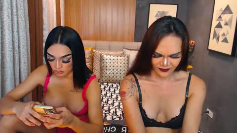 stacy online show from January 6, 2025, 10:58 pm