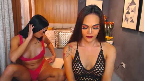 stacy online show from January 7, 2025, 11:24 pm