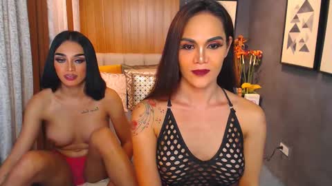 stacy online show from January 8, 2025, 2:25 am