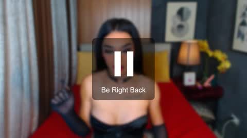 stacy online show from February 26, 2025, 3:42 am