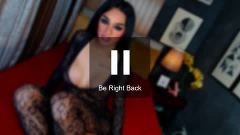 stacy online show from March 10, 2025, 12:59 pm