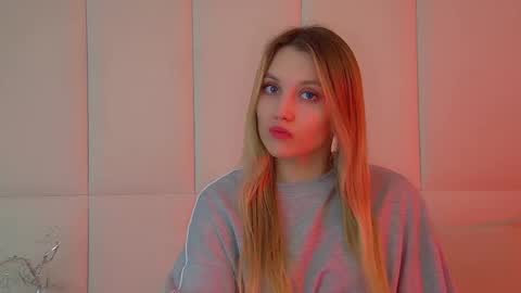 StacyEvances online show from March 16, 2026, 5:44 am