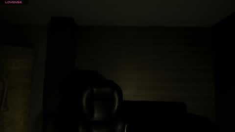 Im Stacy online show from January 9, 2025, 10:09 am
