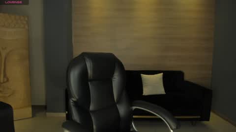 Im Stacy online show from January 10, 2025, 10:06 am