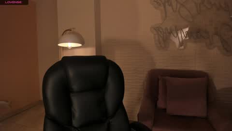 Im Stacy online show from January 26, 2025, 10:02 am