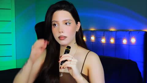 Bye bye dear See you on December 3st  online show from December 11, 2024, 7:20 am
