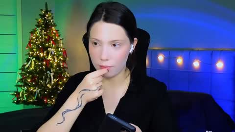 Bye bye dear See you on December 3st  online show from December 21, 2024, 6:41 am