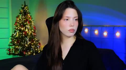 Bye bye dear See you on December 3st  online show from December 21, 2024, 9:44 am