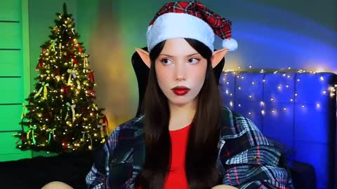 Bye bye dear See you on December 3st  online show from December 24, 2024, 8:00 am