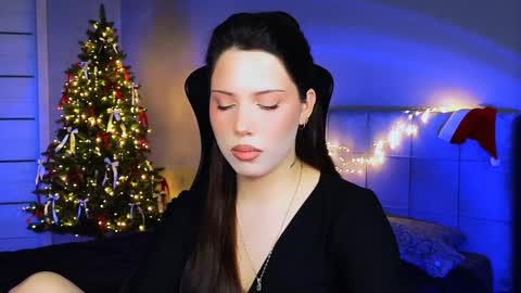 Bye bye dear See you on December 3st  online show from December 27, 2024, 11:06 am