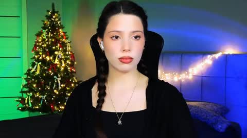 Bye bye dear See you on December 3st  online show from January 4, 2025, 9:10 am