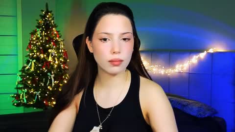 Bye bye dear See you on December 3st  online show from January 6, 2025, 9:30 am