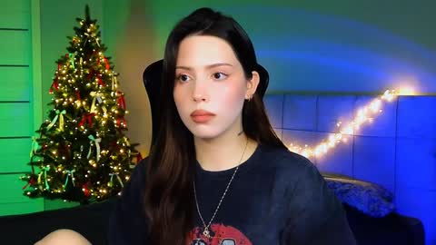 Bye bye dear See you on December 3st  online show from January 7, 2025, 9:07 am