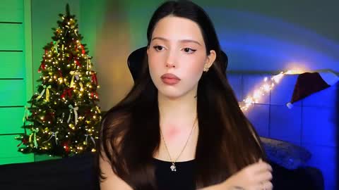 Bye bye dear See you on December 3st  online show from January 9, 2025, 4:41 am