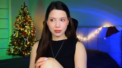 Bye bye dear See you on December 3st  online show from January 18, 2025, 11:11 am