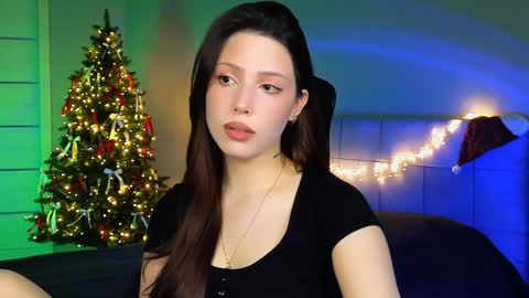 Bye bye dear See you on December 3st  online show from January 21, 2025, 7:26 am