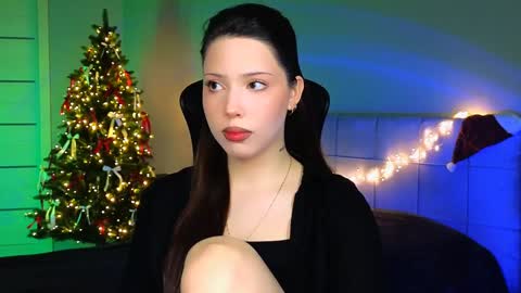 Bye bye dear See you on December 3st  online show from January 23, 2025, 7:11 am