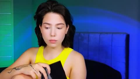 Bye bye dear See you on December 3st  online show from September 10, 2025, 6:02 am