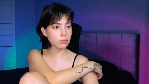 Snapshot of stacygonzales_ chatting on November 12, 2025, 12:05 pm Bye bye dear See you on December 3st online show from November 12, 2025, 12:05 pm