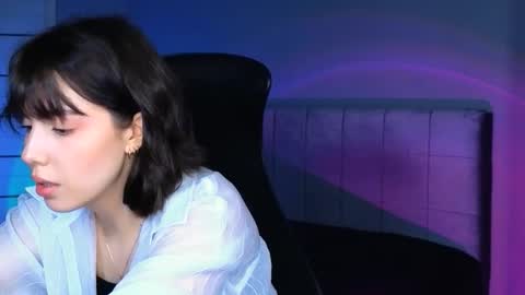 Snapshot of stacygonzales_ chatting on December 19, 2025, 11:28 am Bye bye dear See you on December 3st online show from December 19, 2025, 11:28 am