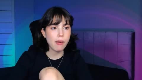 Snapshot of stacygonzales_ chatting on December 22, 2025, 11:51 am Bye bye dear See you on December 3st online show from December 22, 2025, 11:51 am