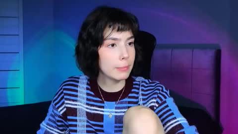 Snapshot of stacygonzales_ chatting on January 15, 2026, 10:20 am Bye bye dear See you on December 3st online show from January 15, 2026, 10:20 am