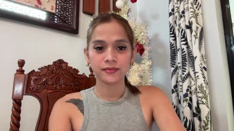 Stacy online show from March 29, 2026, 10:21 pm