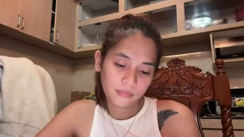 Snapshot of stacygray chatting on July 23, 2026, 8:23 am Stacy online show from July 23, 2026, 8:23 am