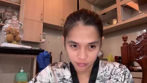 Snapshot of stacygray chatting on July 24, 2026, 7:50 am Stacy online show from July 24, 2026, 7:50 am