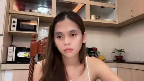 Snapshot of stacygray chatting on July 28, 2026, 12:48 pm Stacy online show from July 28, 2026, 12:48 pm