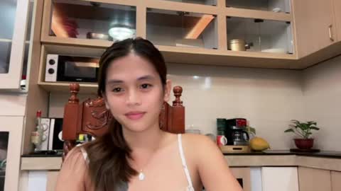 Snapshot of stacygray chatting on July 28, 2026, 6:42 pm Stacy online show from July 28, 2026, 6:42 pm