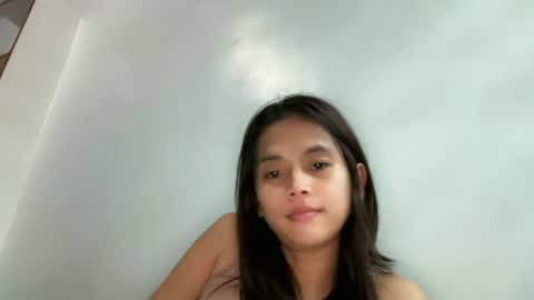Snapshot of stacygray chatting on August 8, 2026, 2:36 am Stacy online show from August 8, 2026, 2:36 am