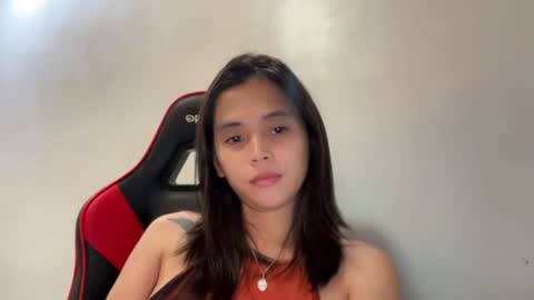 Snapshot of stacygray chatting on August 9, 2026, 1:16 pm Stacy online show from August 9, 2026, 1:16 pm