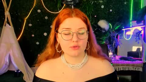 Stasey online show from February 17, 2026, 9:39 am