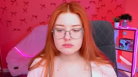 Stasey online show from March 22, 2026, 10:07 am