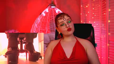 Stasey online show from April 29, 2026, 5:30 pm