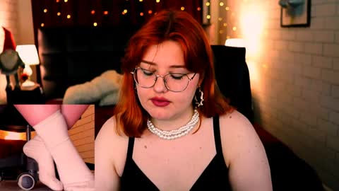 Stasey online show from May 11, 2026, 2:34 pm