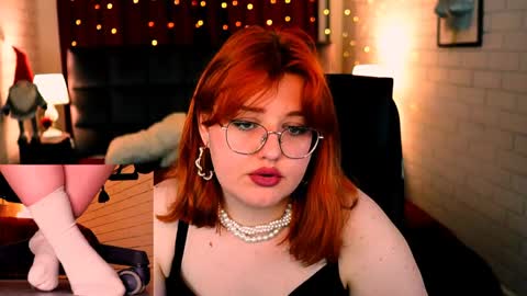 Stasey online show from May 11, 2026, 4:04 pm