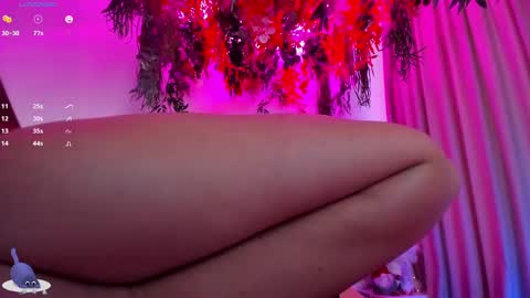 Snapshot of stacyjey chatting on January 15, 2025, 9:24 am Stacy online show from January 15, 2025, 9:24 am
