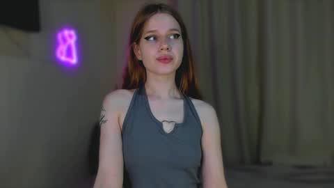 Snapshot of stacyloveforu chatting on December 2, 2024, 4:42 pm stacyloveforu online show from December 2, 2024, 4:42 pm