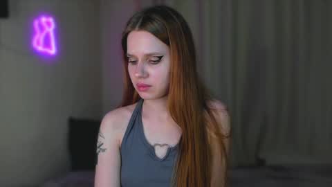 Snapshot of stacyloveforu chatting on December 27, 2024, 8:07 pm stacyloveforu online show from December 27, 2024, 8:07 pm