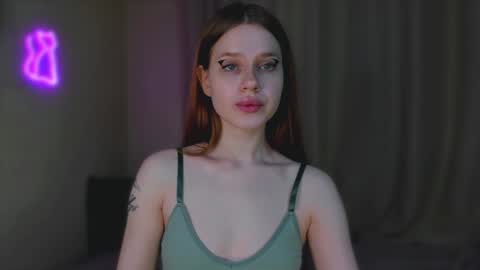 Snapshot of stacyloveforu chatting on January 7, 2025, 12:45 am stacyloveforu online show from January 7, 2025, 12:45 am