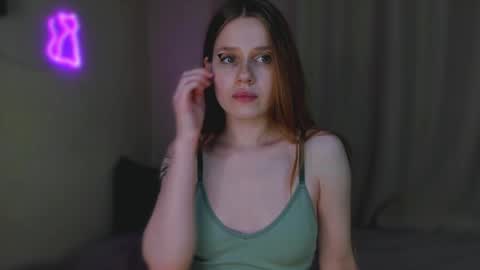 Snapshot of stacyloveforu chatting on January 7, 2025, 5:43 am stacyloveforu online show from January 7, 2025, 5:43 am